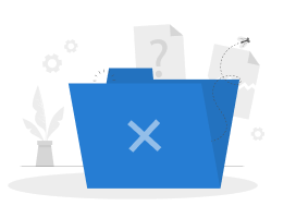 متاسفانه نتیجه ای یافت نشد!